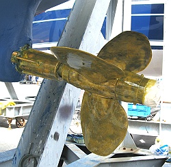 c0041039_12502293.jpg