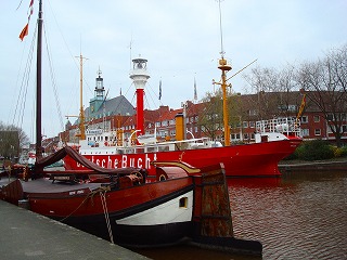c0153740_3511912.jpg