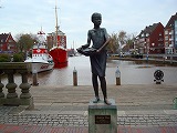c0153740_351415.jpg