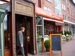 c0153740_3551519.jpg