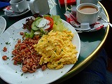 c0153740_3553524.jpg