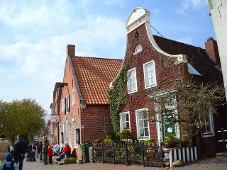 c0153740_432396.jpg