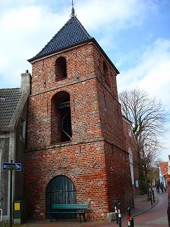 c0153740_4521925.jpg