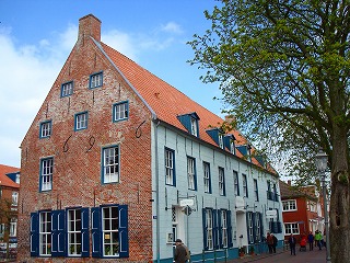 c0153740_462528.jpg