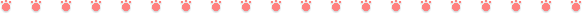 f0075043_16501511.gif