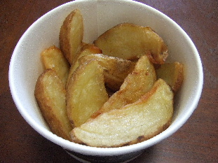 a0079948_17541.jpg