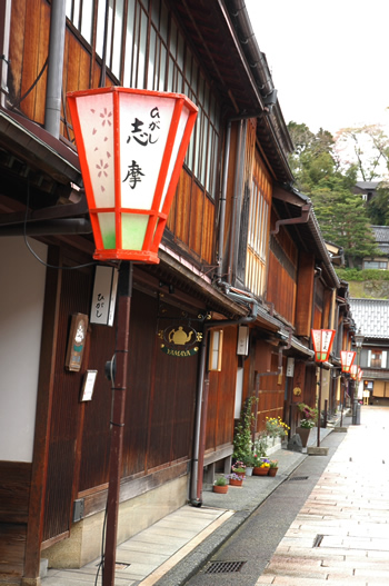 金沢ひとり旅 1日目_b0016049_1736373.jpg