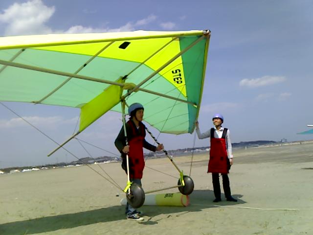 precious weekend_a0069056_93634100.jpg