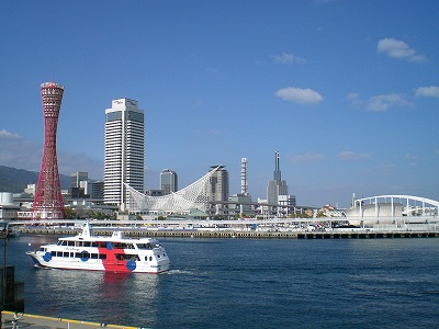 d0006756_2247989.jpg