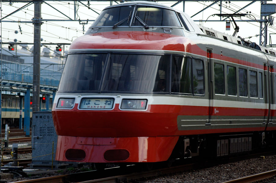 d0100156_21532558.jpg