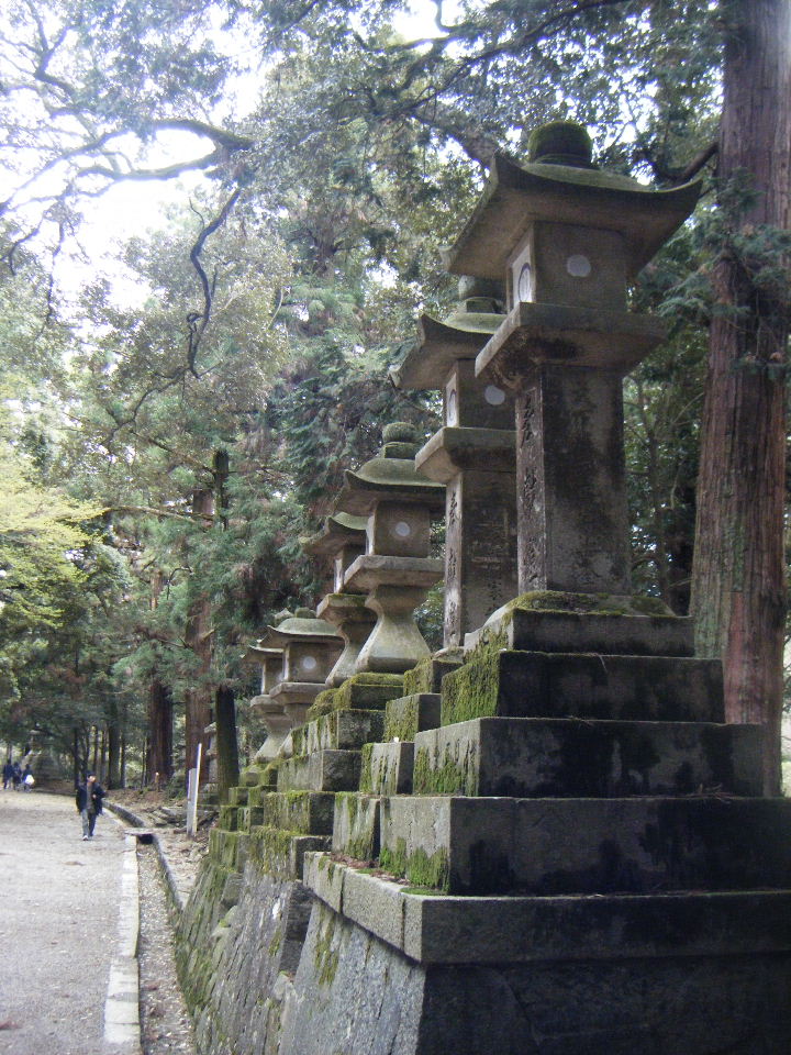 c0148362_06792.jpg