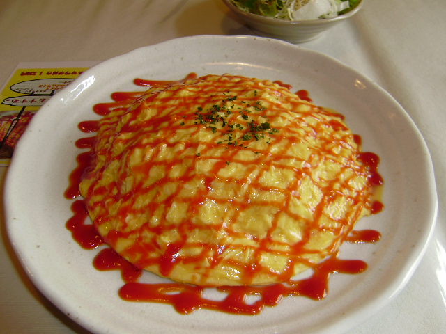 キッチンウフロワ_d0153062_9583421.jpg
