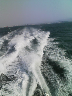 b0097871_0422661.jpg