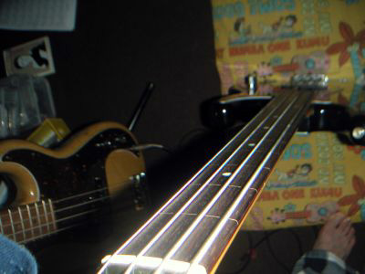 c0037571_22232335.jpg