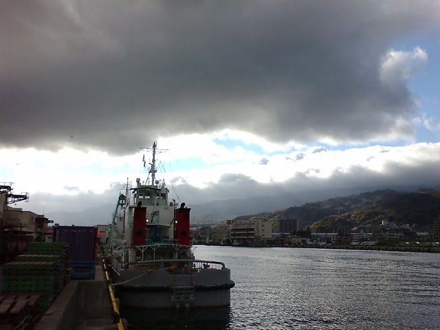 c0082573_23384264.jpg