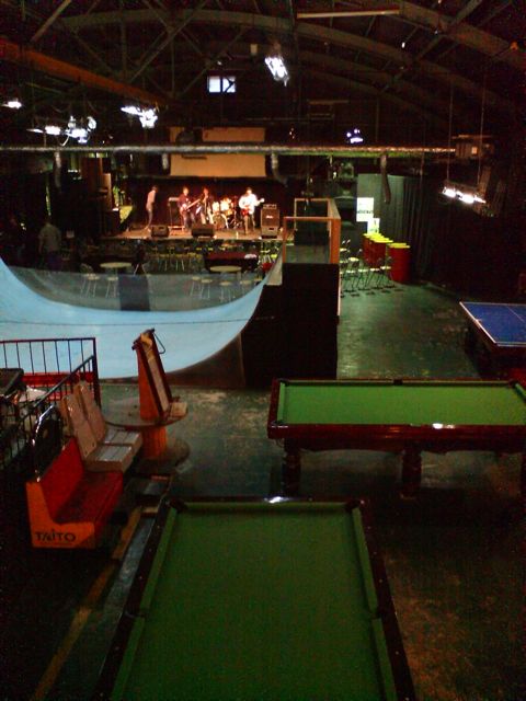 c0082573_23415062.jpg