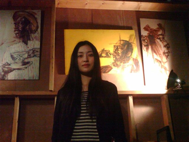 c0082573_23465211.jpg