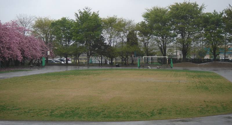 f0059673_22542229.jpg