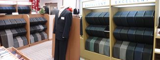 「あしたの安心 県民共済」より「振袖販売会」紹介_d0029276_15161935.jpg