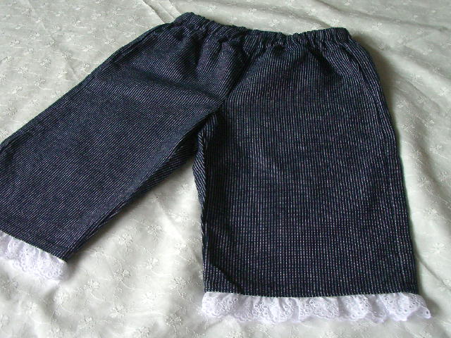 c0159577_17047.jpg