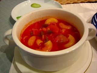 e0134878_11353526.jpg