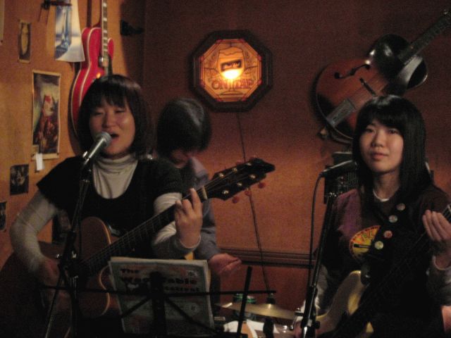 HEAVEN HELL 08.04.16_b0134499_0331336.jpg