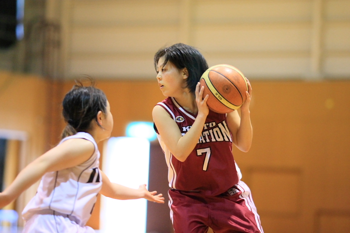 2008/04/19/全関西女子/京都教育大学-奈良教育大学@奈良教育大学03_c0119900_1554282.jpg