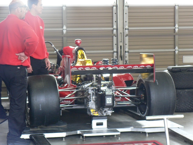 b0083602_71796.jpg