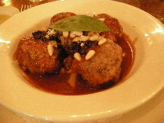 c0088402_10365895.jpg