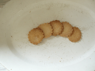 c0129702_2349498.gif