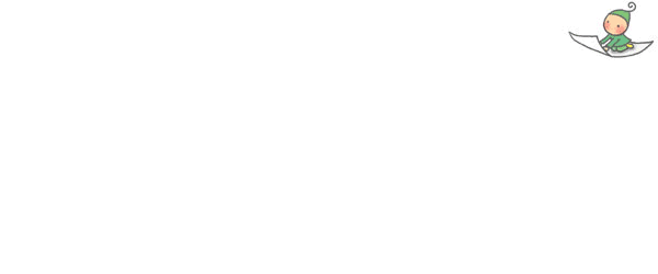 c0071003_1034448.gif