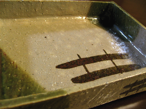e0001406_23374457.jpg
