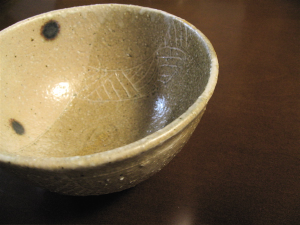 e0001406_23382957.jpg