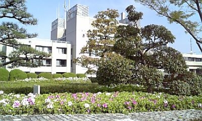 a0063907_21543661.jpg