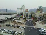 b0077709_415020.jpg