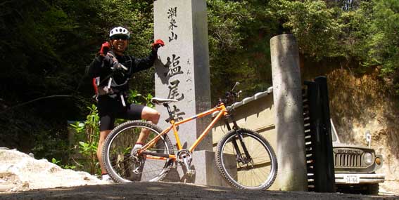 08.04.22(火) そして神戸_a0062810_23151566.jpg