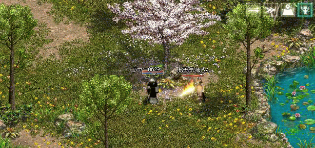 f0072010_2140798.gif
