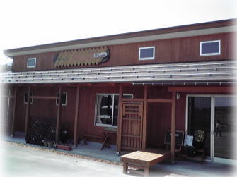 b0134915_1545286.jpg