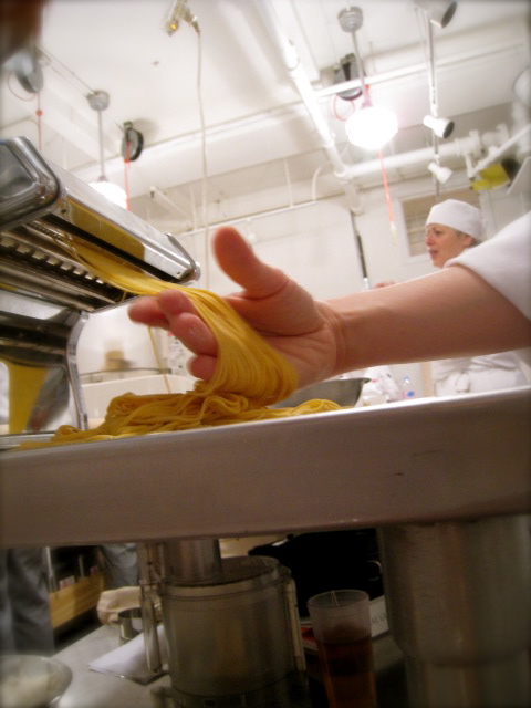 c0120817_97151.jpg