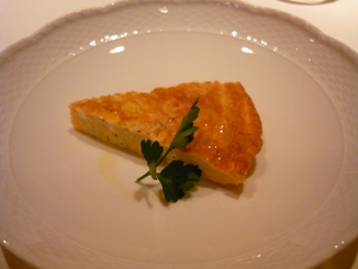 c0159117_22455471.jpg