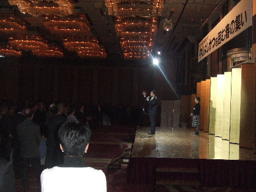 e0093518_1533885.jpg