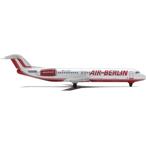 Air Berlin_b0020719_1485963.jpg