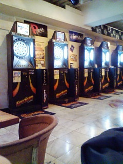 c0143523_11332462.jpg