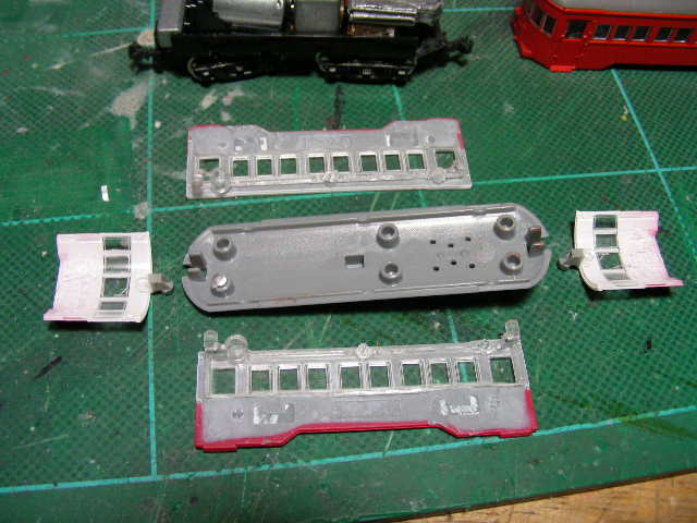 d0141424_0381926.jpg