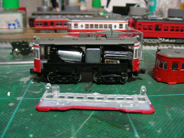 d0141424_0394494.jpg