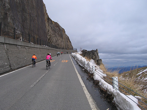 e0089826_0165727.jpg