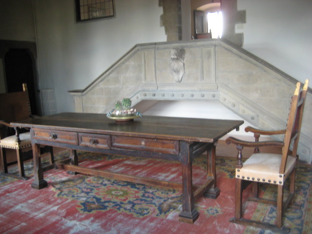 d0147727_172054100.jpg