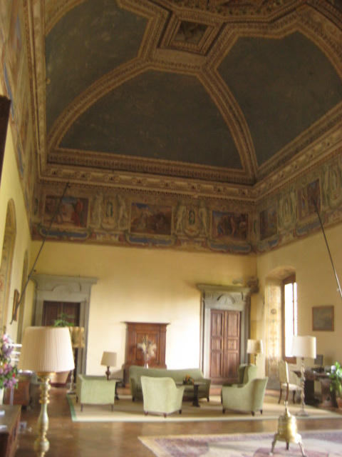 d0147727_17283595.jpg