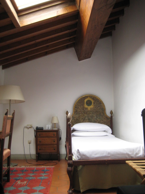 d0147727_1762356.jpg