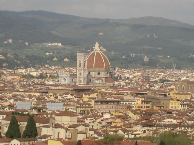 d0147727_20291469.jpg